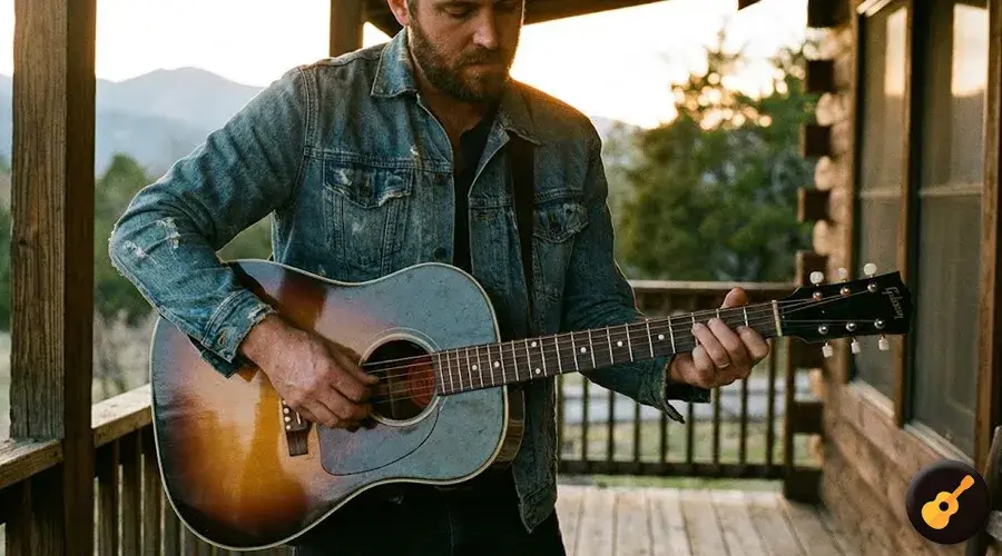 Violão Tagima - melhor custo-benefício nacional