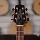 Takamine Headstock Miniatura